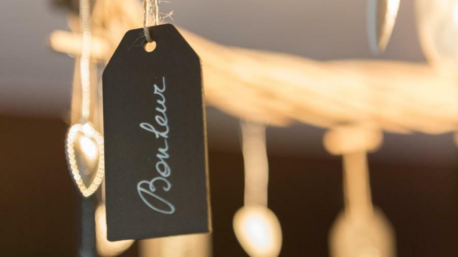 Gite Coeur De Beurre Louette-Saint-Denis Ngoại thất bức ảnh
